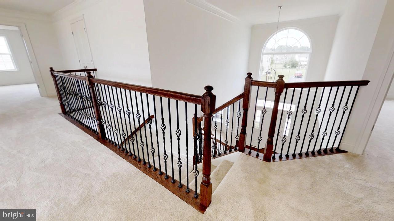 349 SUMMIT DRIVE LOT 14