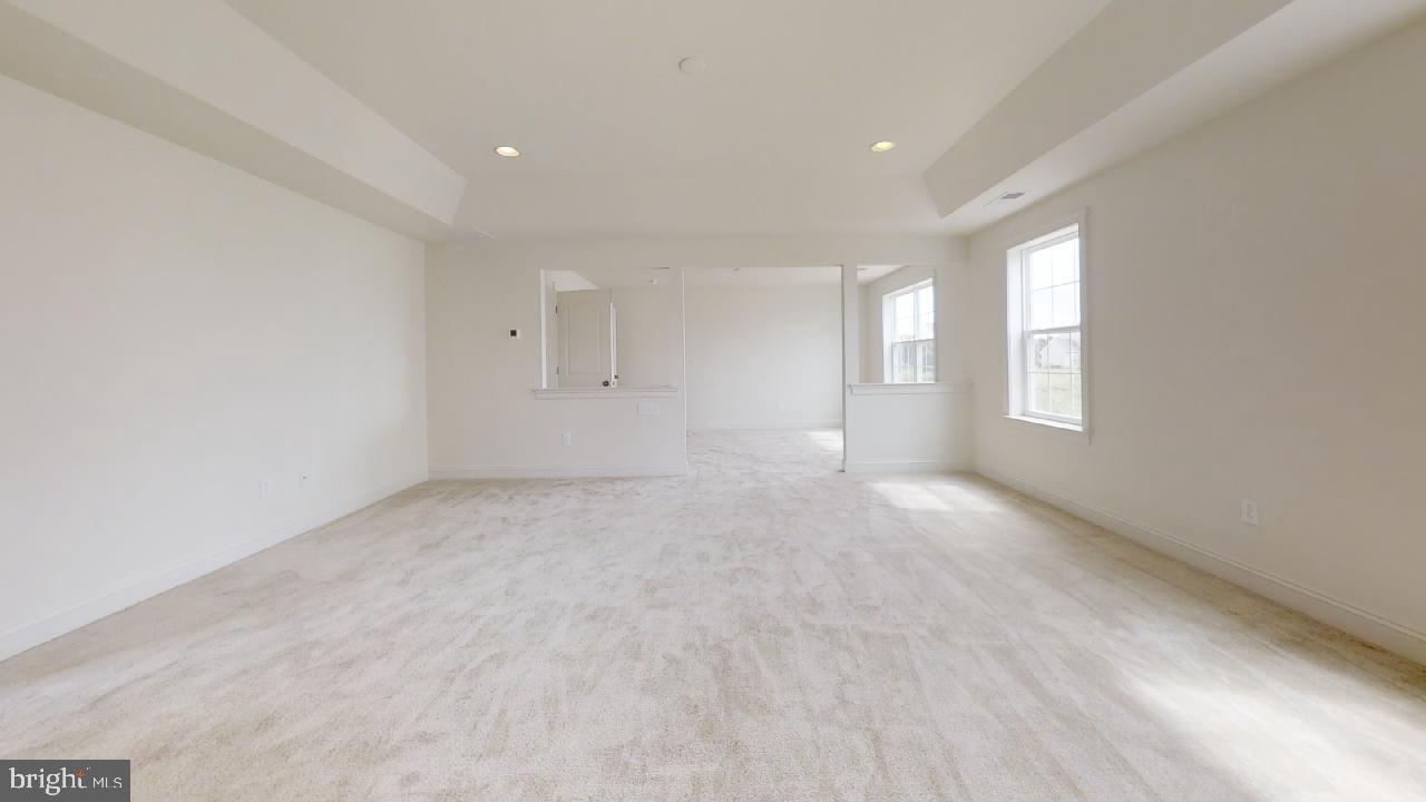 349 SUMMIT DRIVE LOT 14