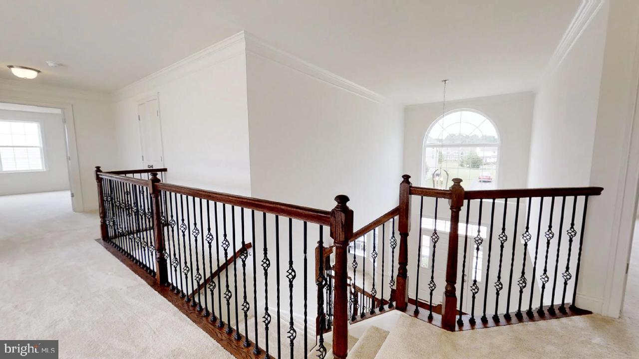 349 SUMMIT DRIVE LOT 14