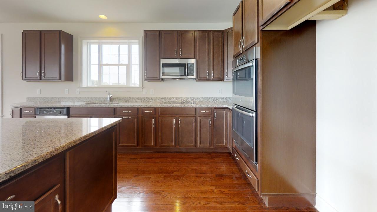 349 SUMMIT DRIVE LOT 14