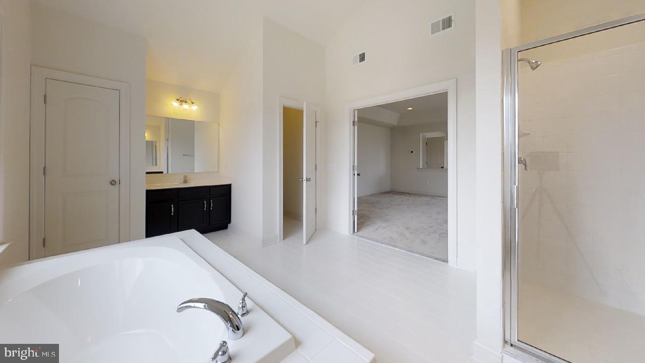 349 SUMMIT DRIVE LOT 14