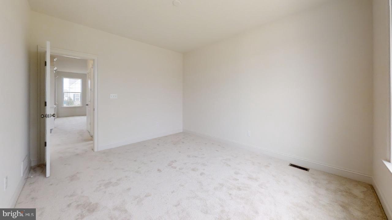 349 SUMMIT DRIVE LOT 14