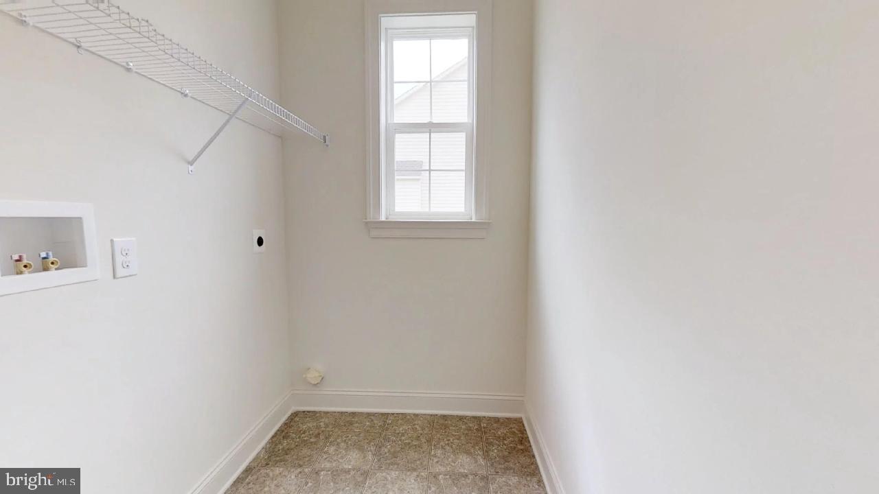 349 SUMMIT DRIVE LOT 14