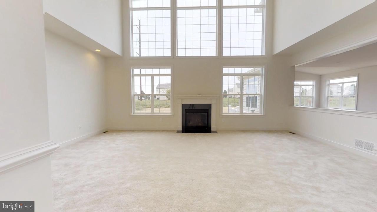 349 SUMMIT DRIVE LOT 14