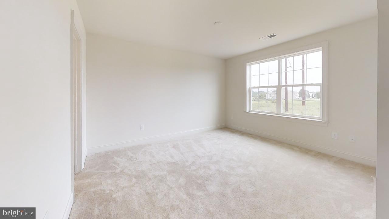 349 SUMMIT DRIVE LOT 14