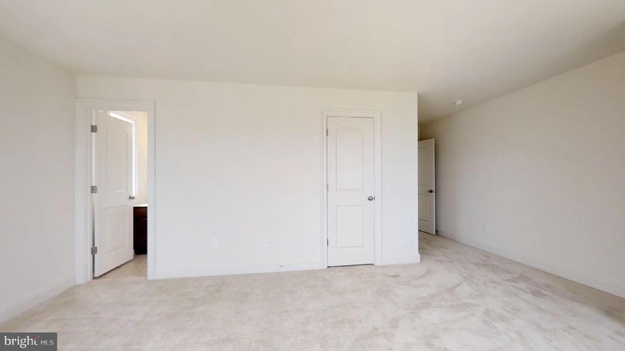 349 SUMMIT DRIVE LOT 14