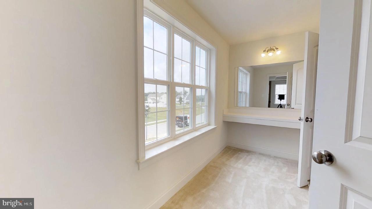 349 SUMMIT DRIVE LOT 14