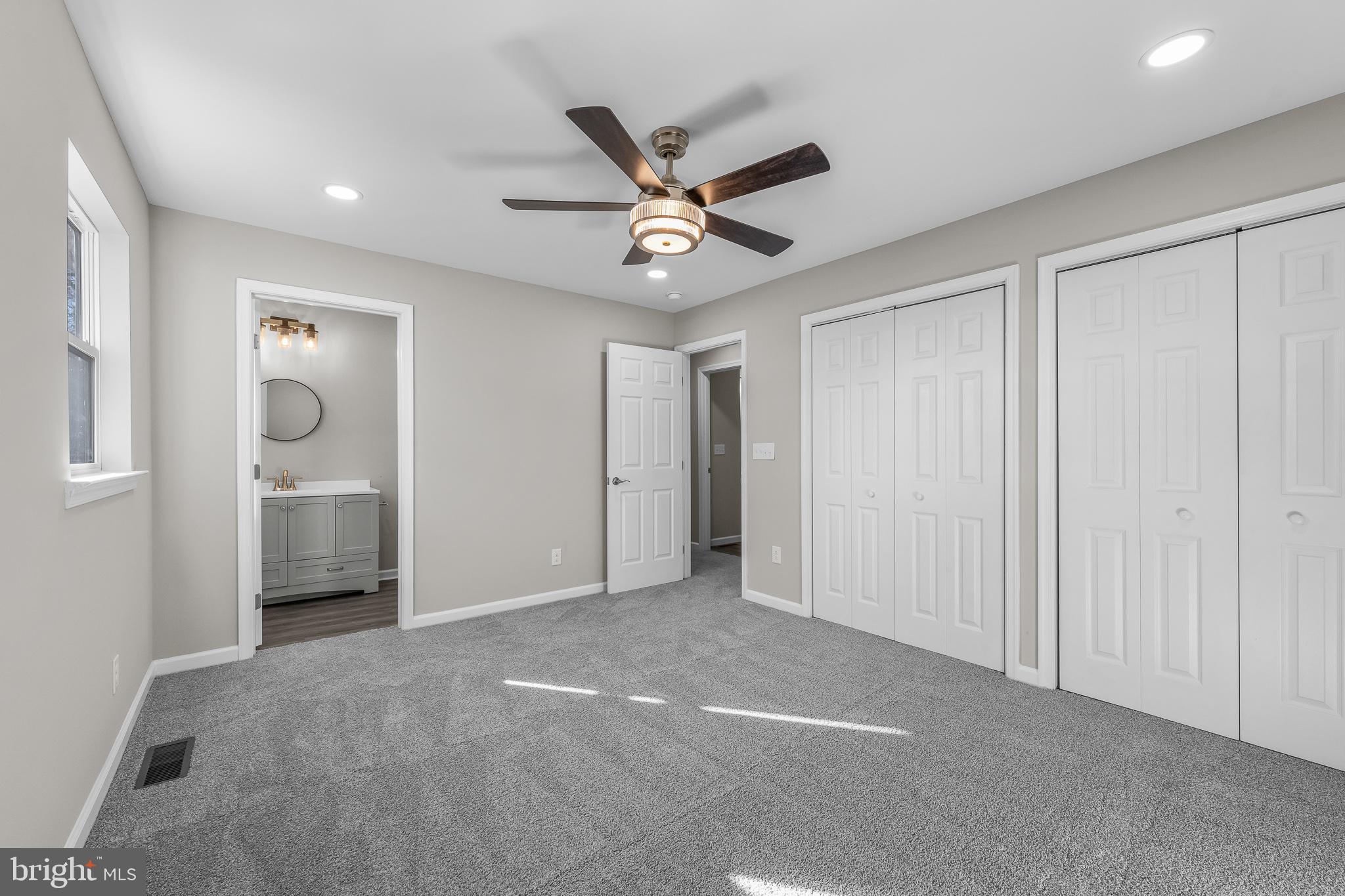 4362 GUN AND ROD CLUB ROAD