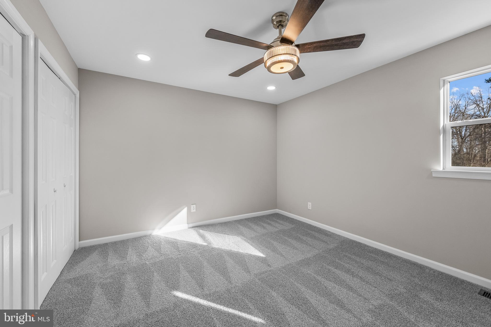 4362 GUN AND ROD CLUB ROAD