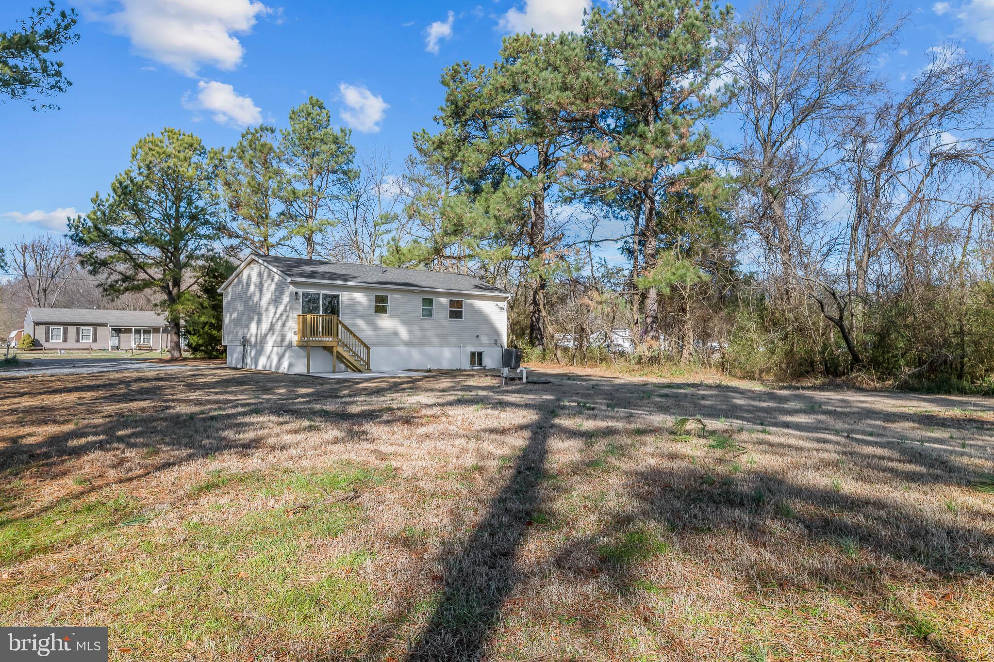 4362 GUN AND ROD CLUB ROAD