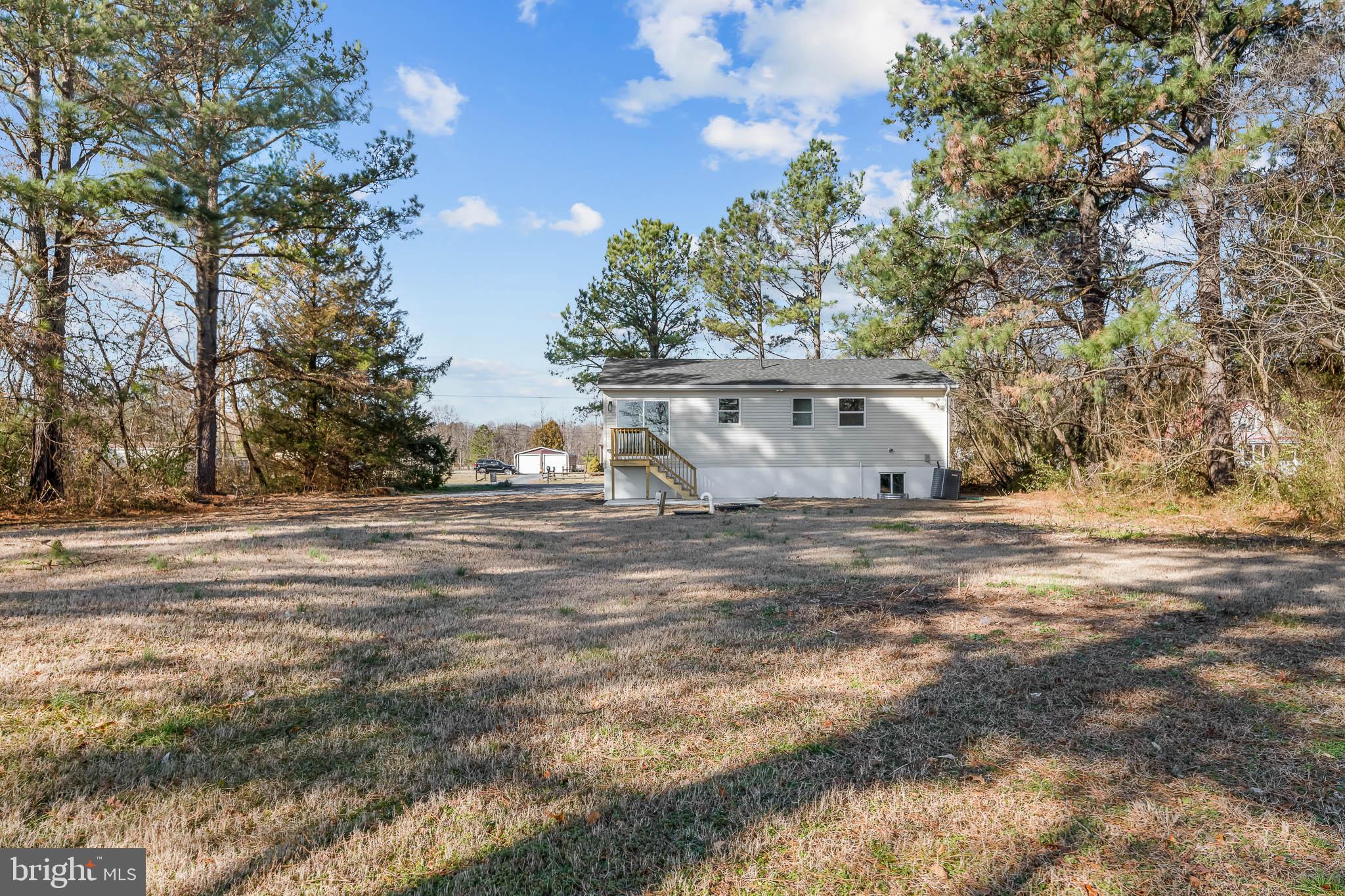 4362 GUN AND ROD CLUB ROAD