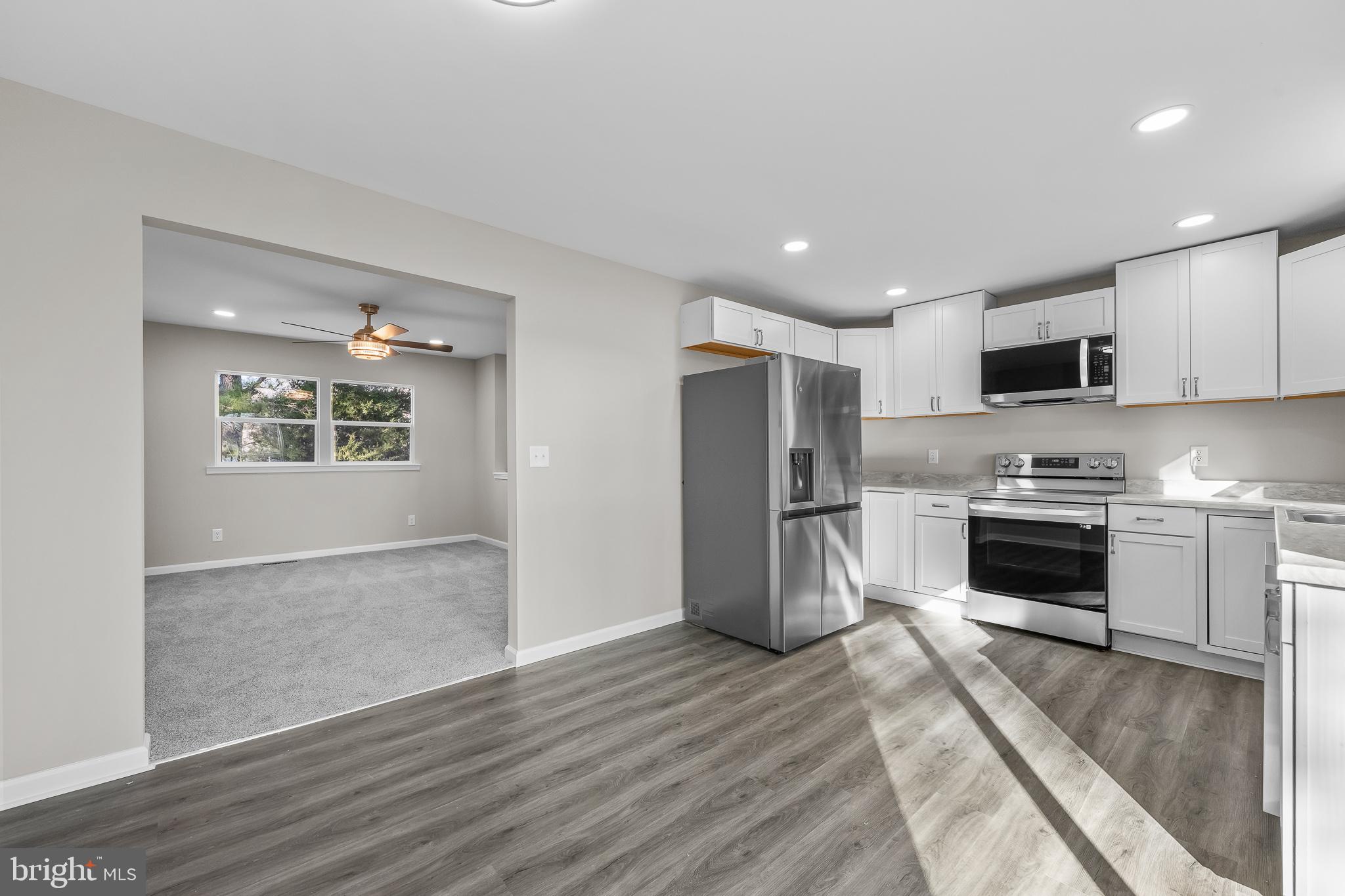 4362 GUN AND ROD CLUB ROAD