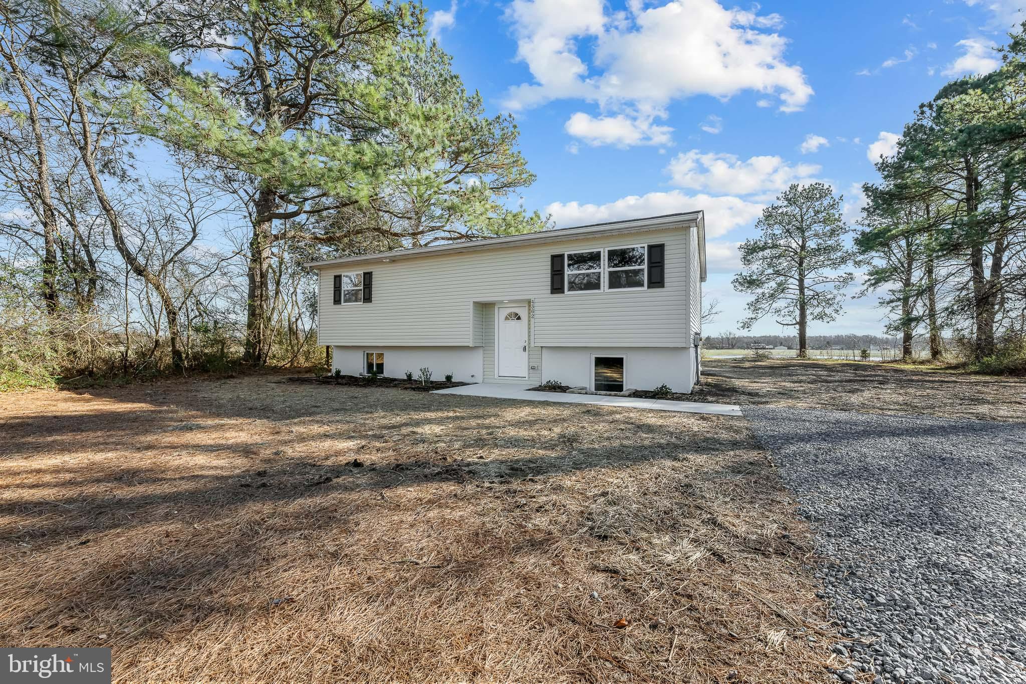 4362 GUN AND ROD CLUB ROAD