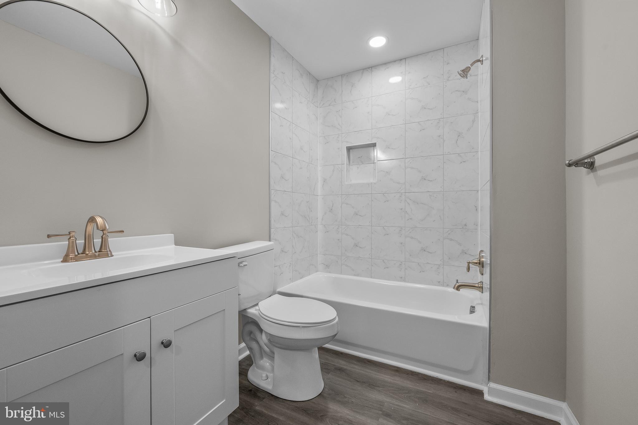 4362 GUN AND ROD CLUB ROAD