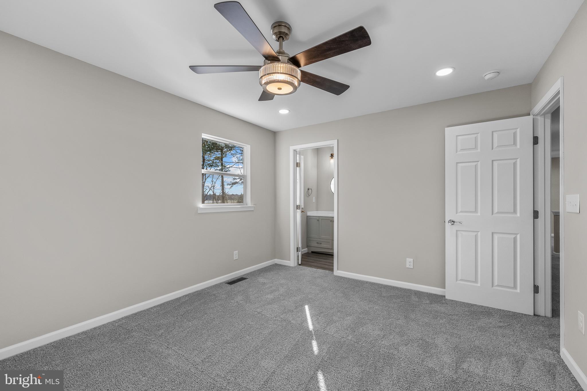 4362 GUN AND ROD CLUB ROAD