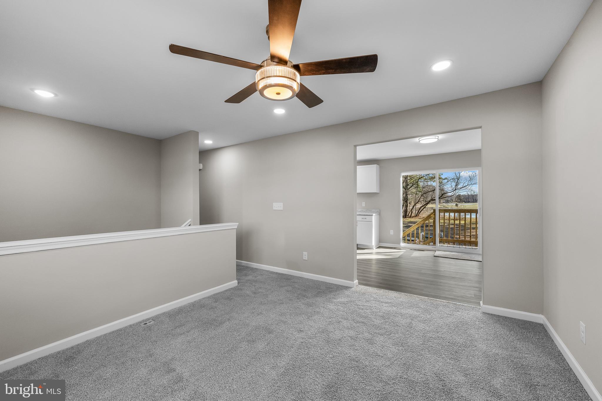 4362 GUN AND ROD CLUB ROAD