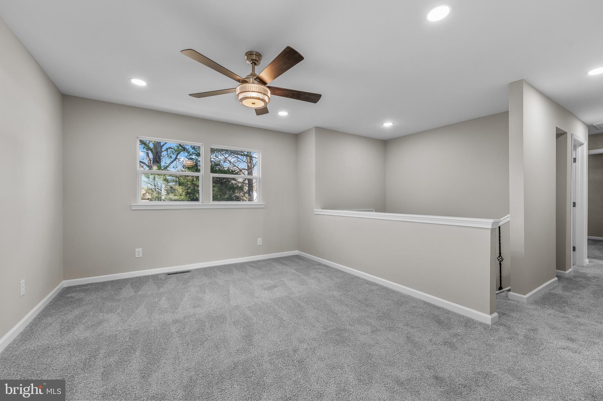 4362 GUN AND ROD CLUB ROAD