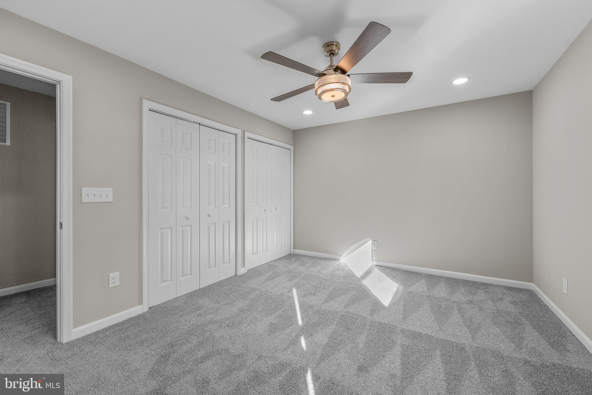 4362 GUN AND ROD CLUB ROAD