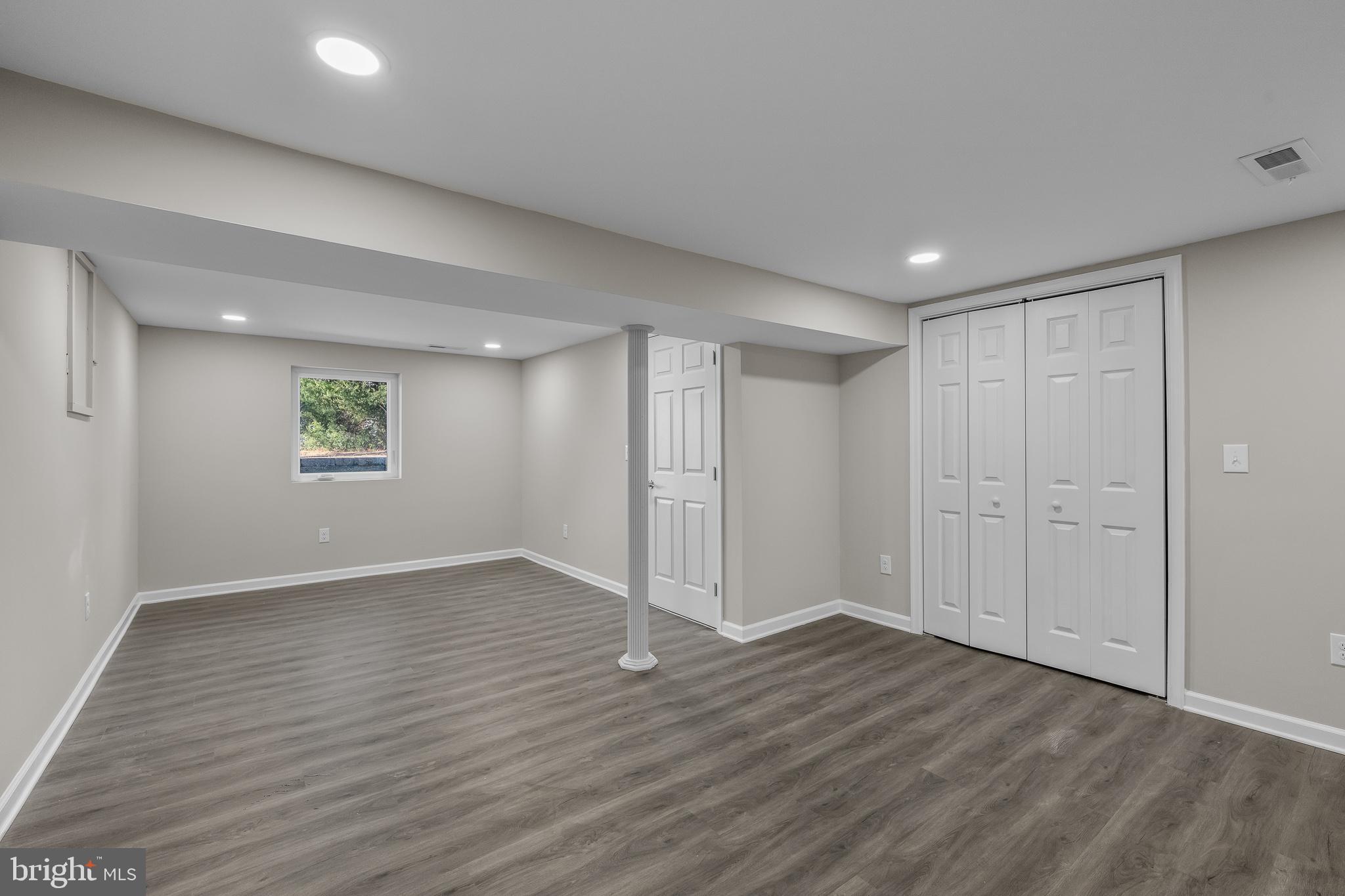 4362 GUN AND ROD CLUB ROAD