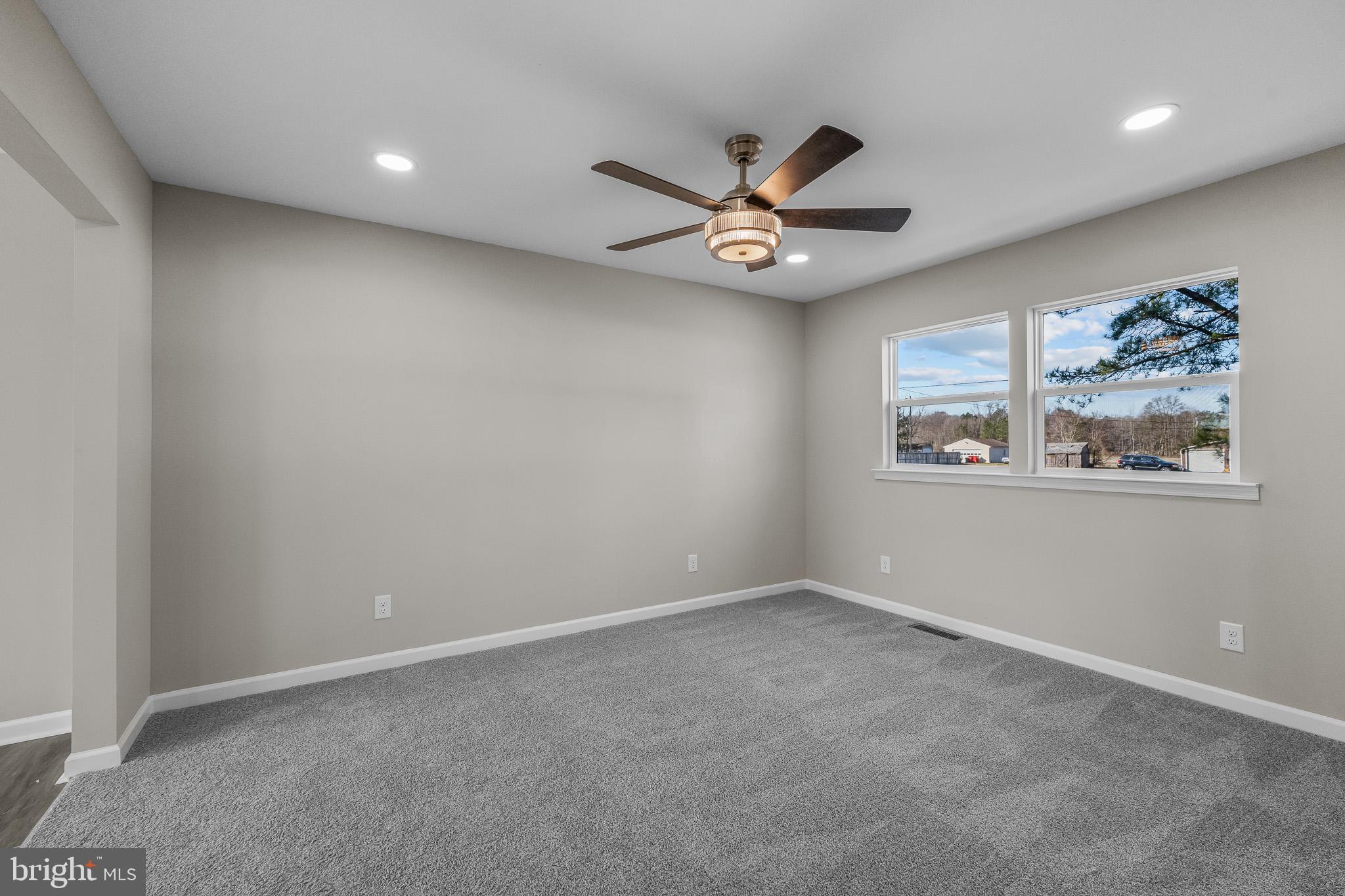 4362 GUN AND ROD CLUB ROAD