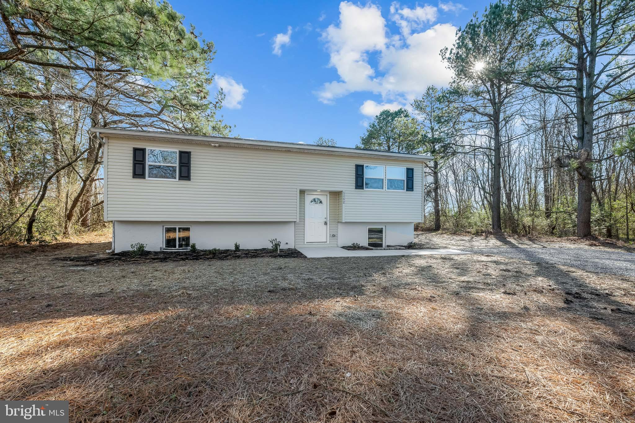 4362 GUN AND ROD CLUB ROAD