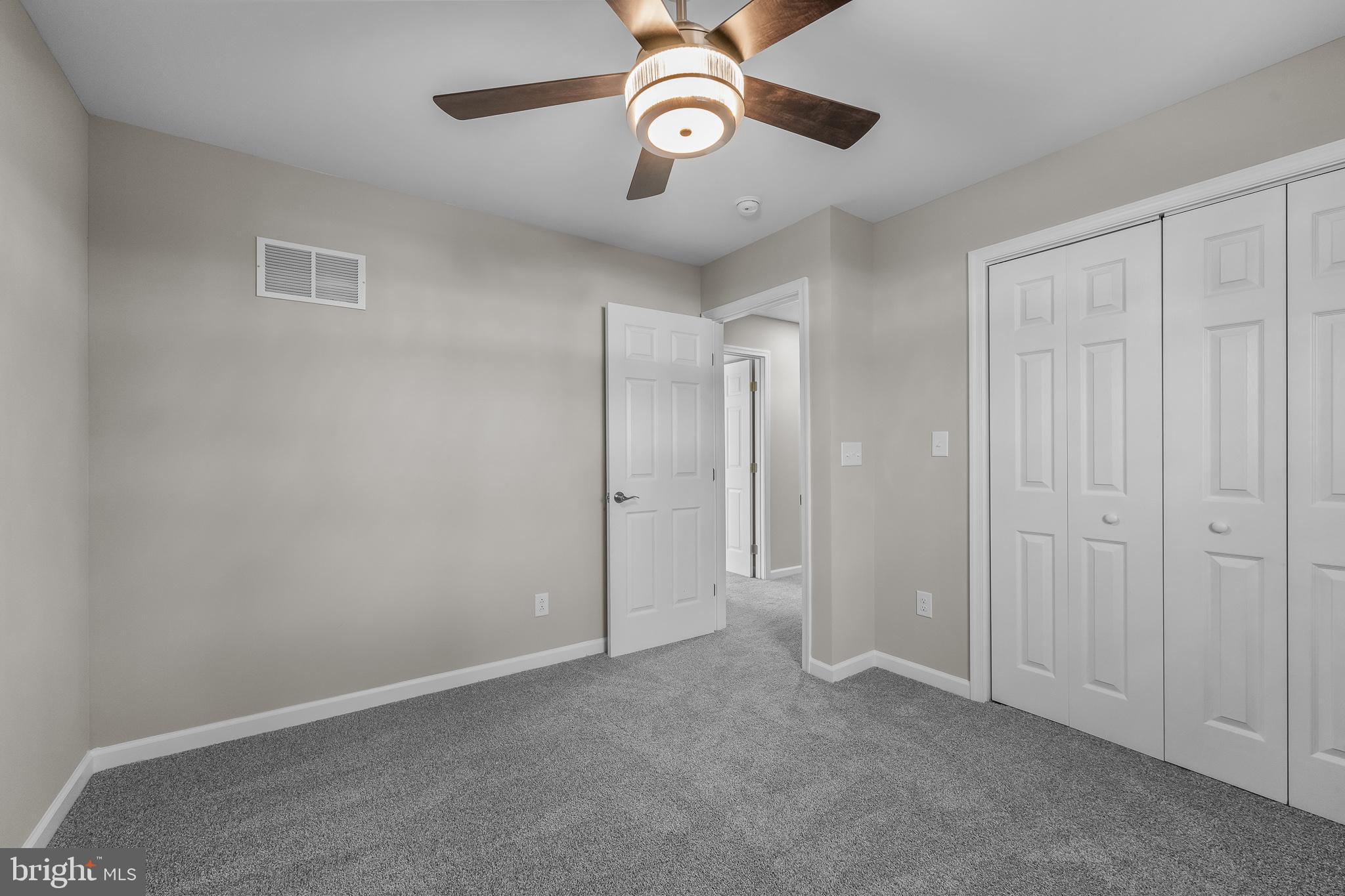 4362 GUN AND ROD CLUB ROAD