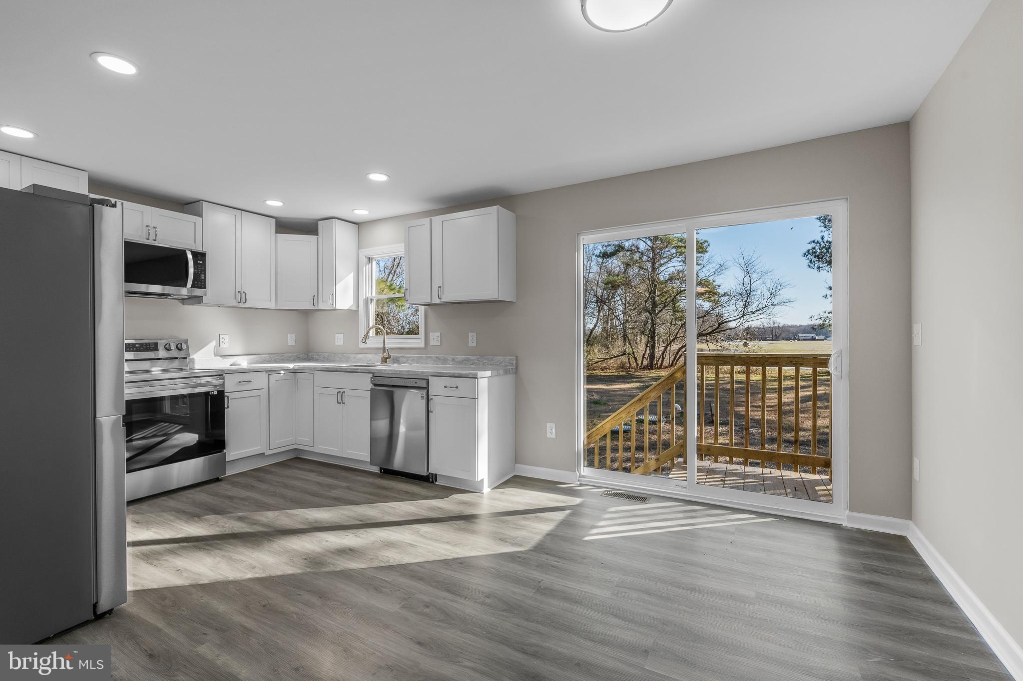 4362 GUN AND ROD CLUB ROAD