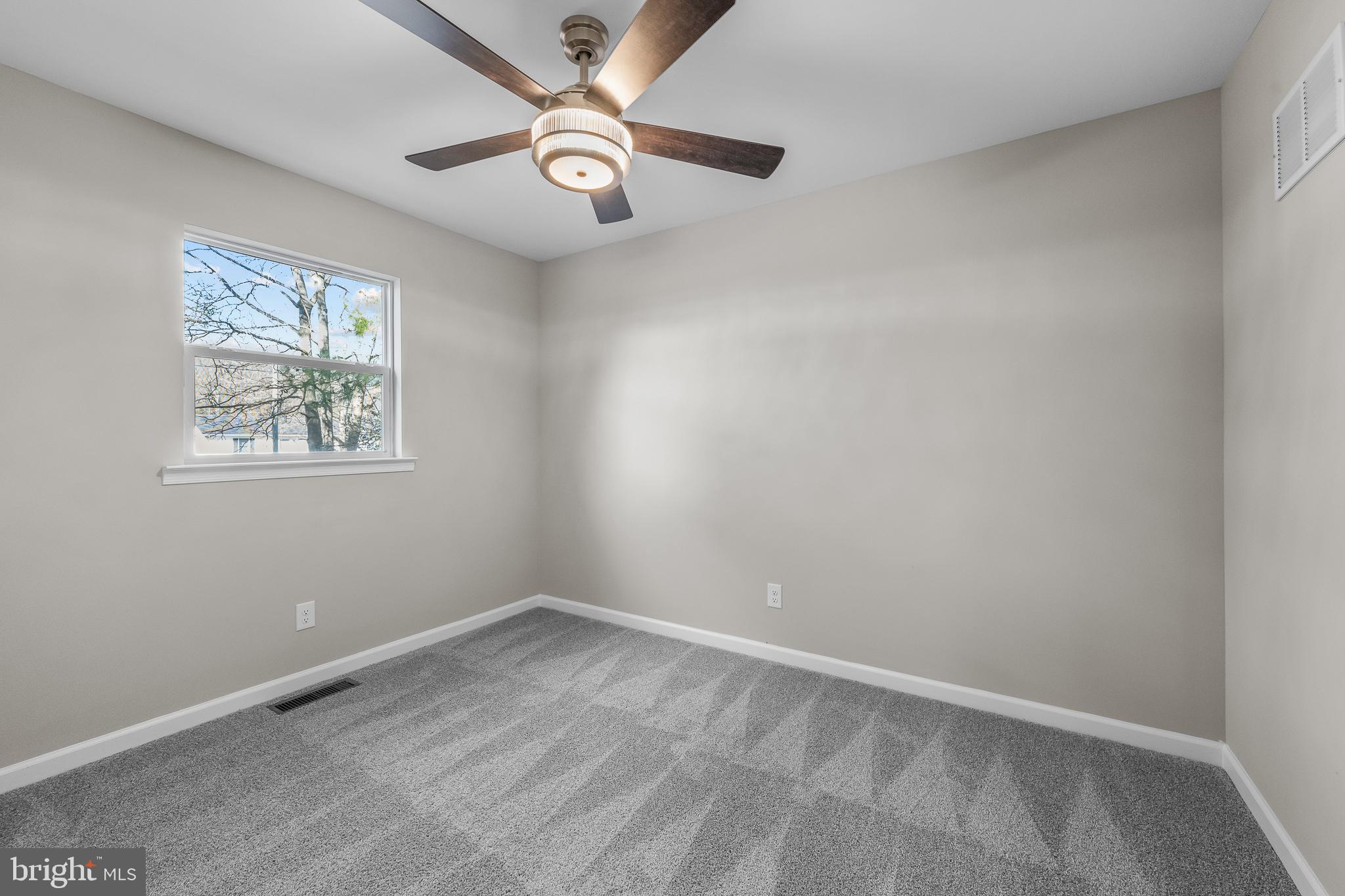 4362 GUN AND ROD CLUB ROAD