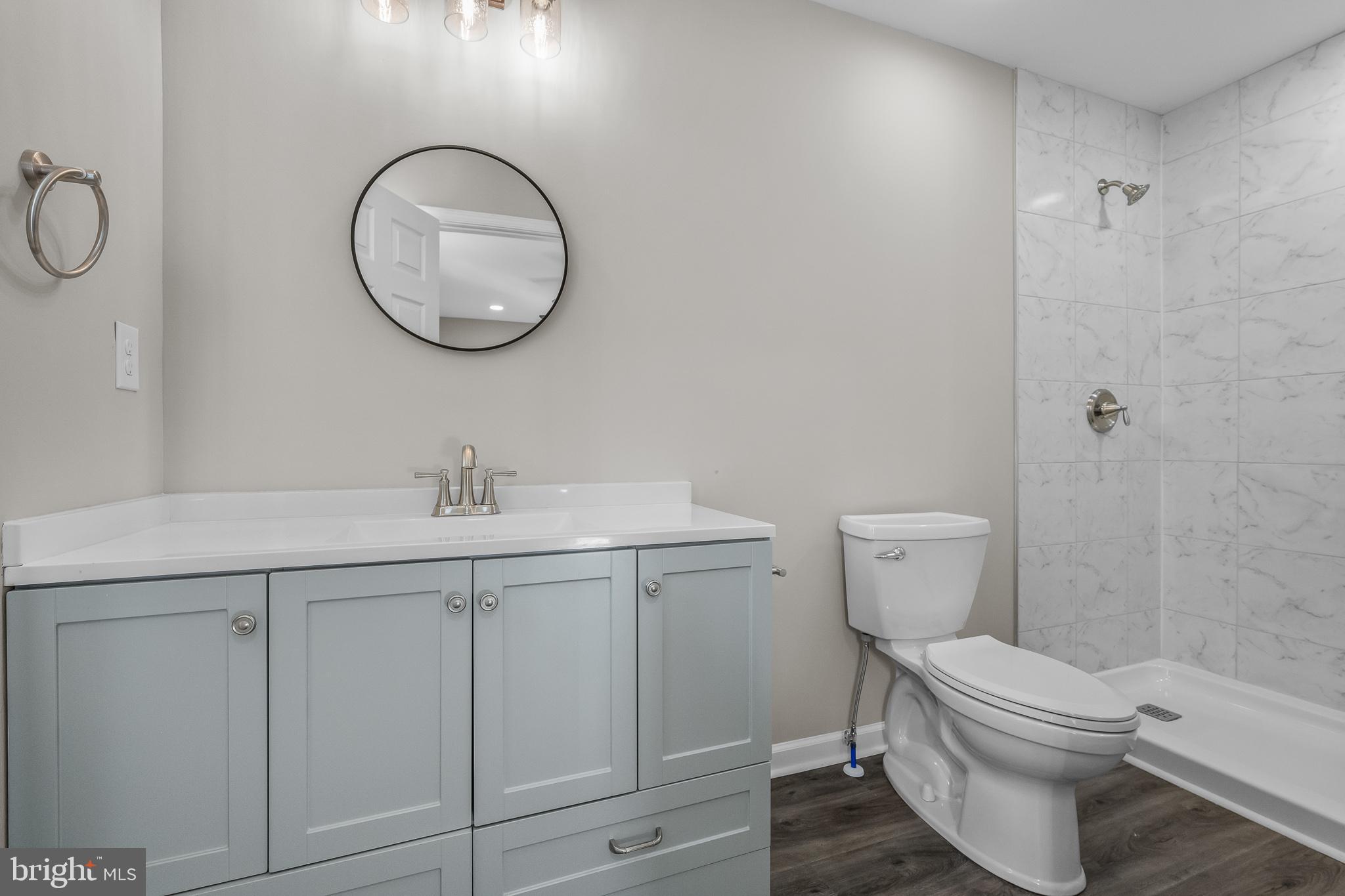 4362 GUN AND ROD CLUB ROAD