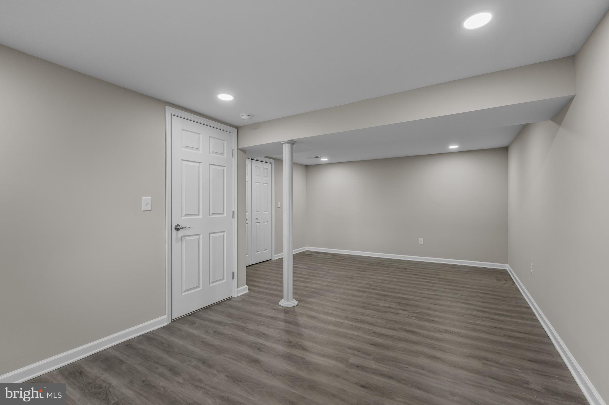 4362 GUN AND ROD CLUB ROAD