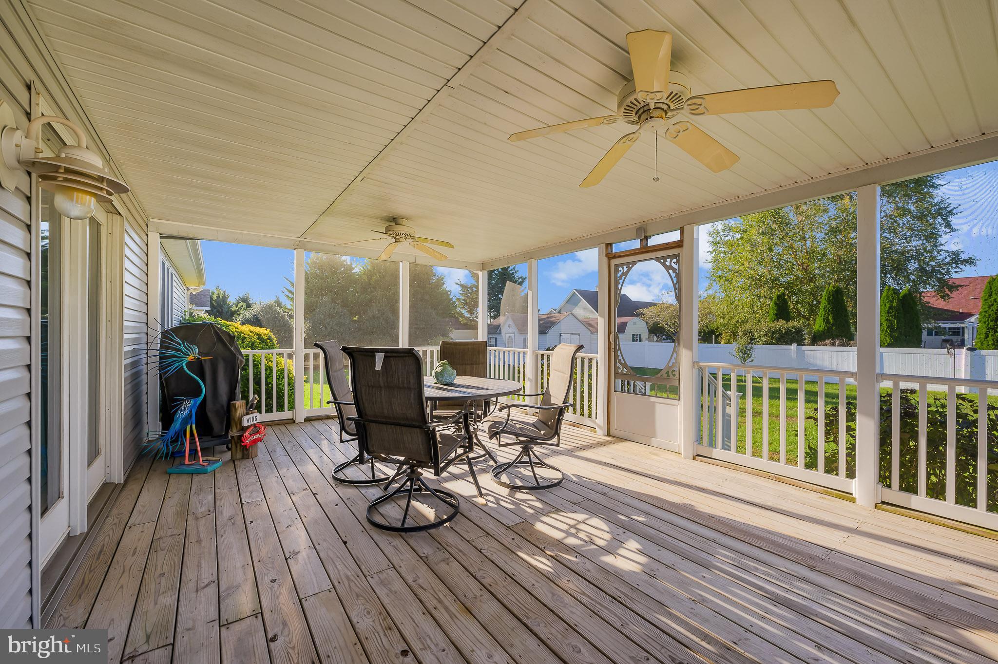 105 LUCKY FIRST DRIVE