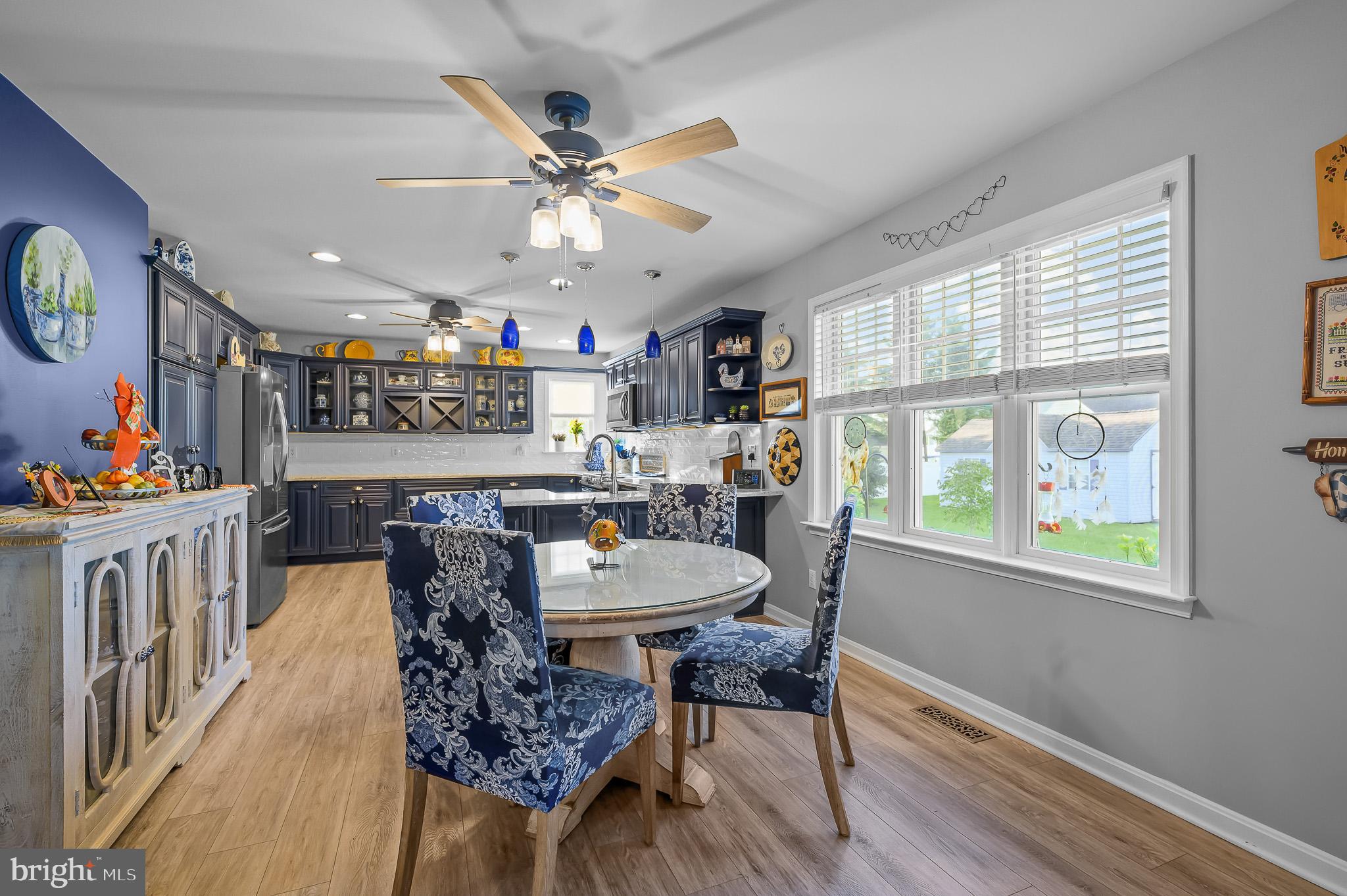 105 LUCKY FIRST DRIVE