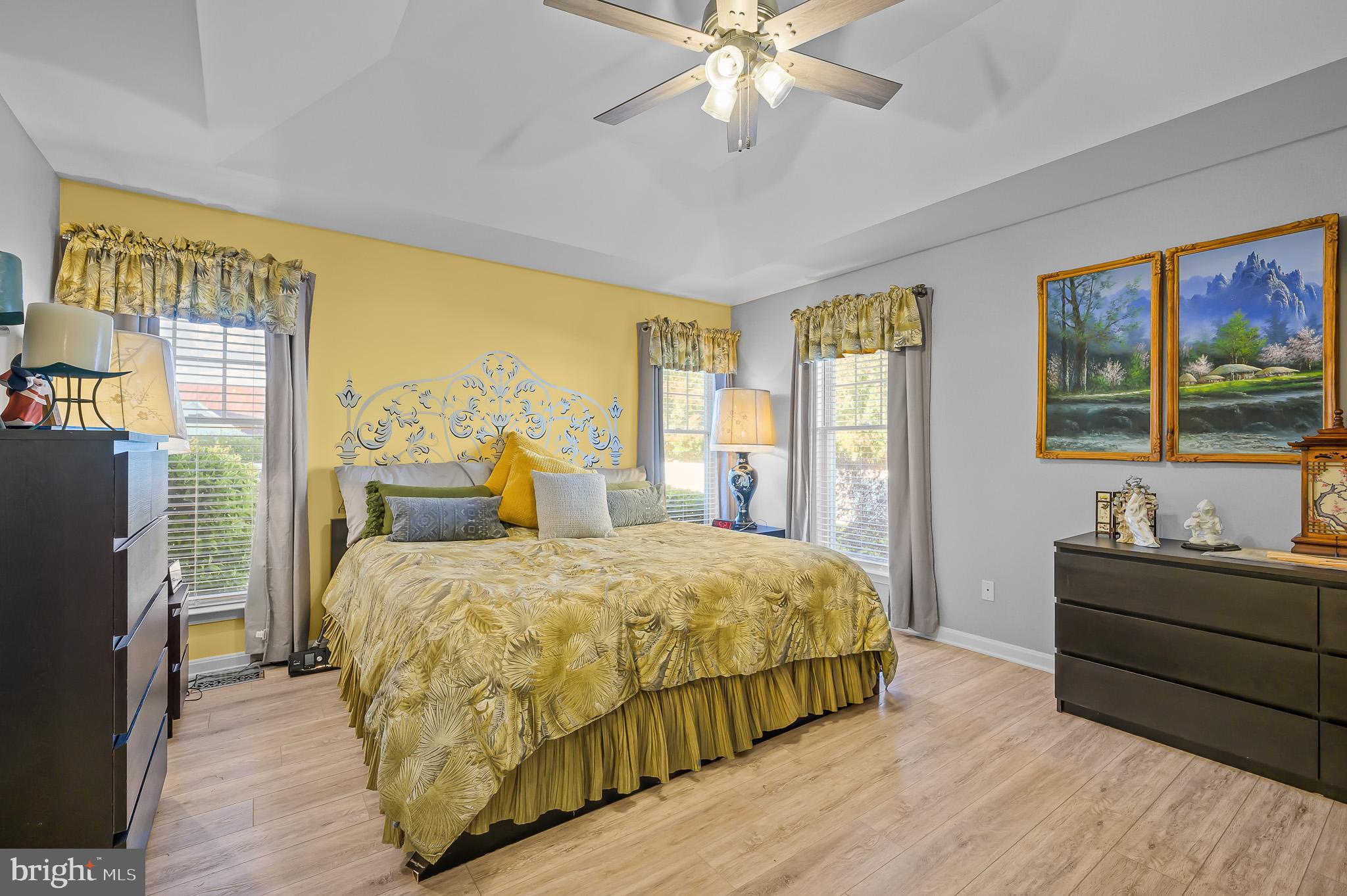 105 LUCKY FIRST DRIVE