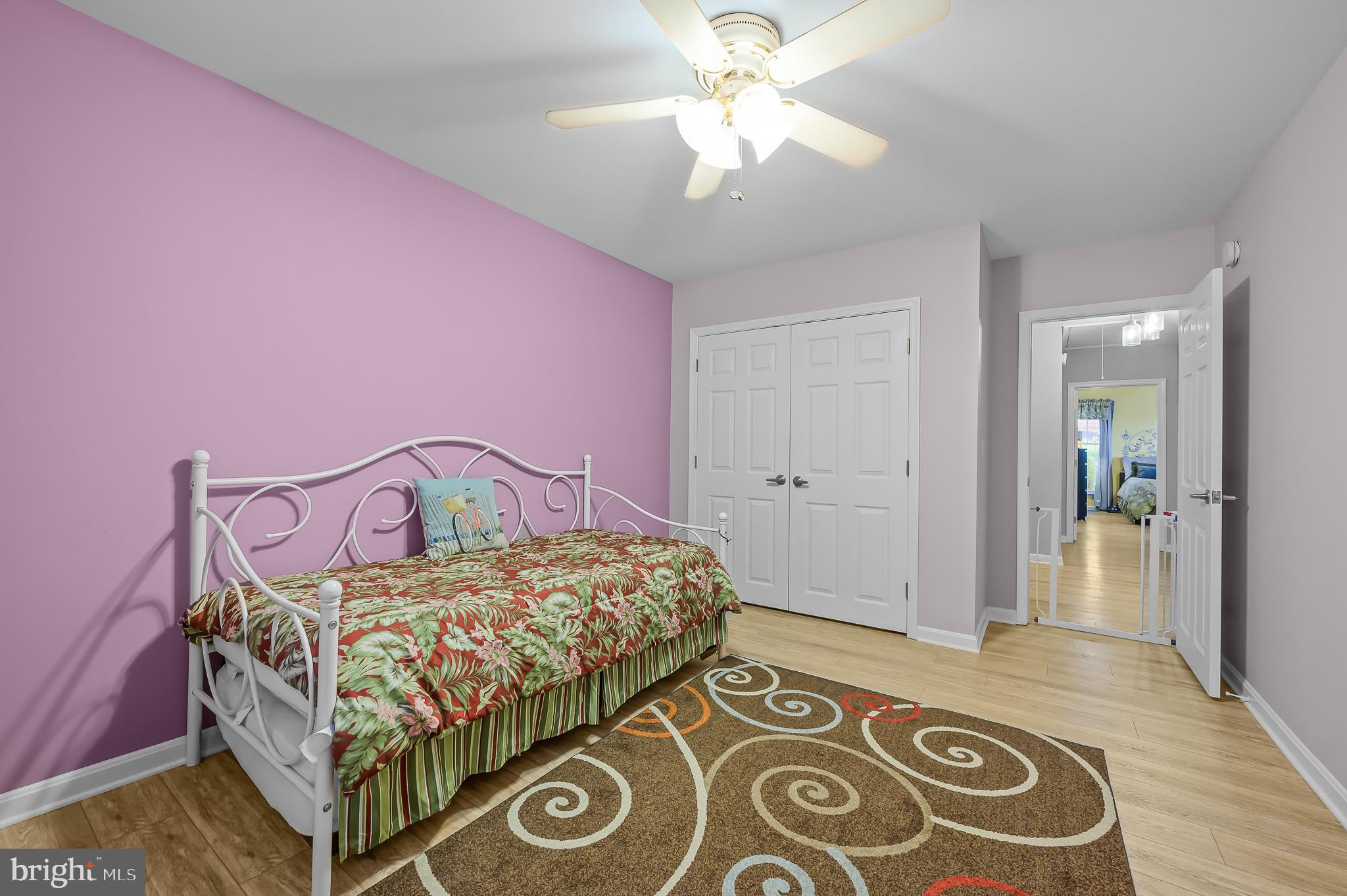 105 LUCKY FIRST DRIVE