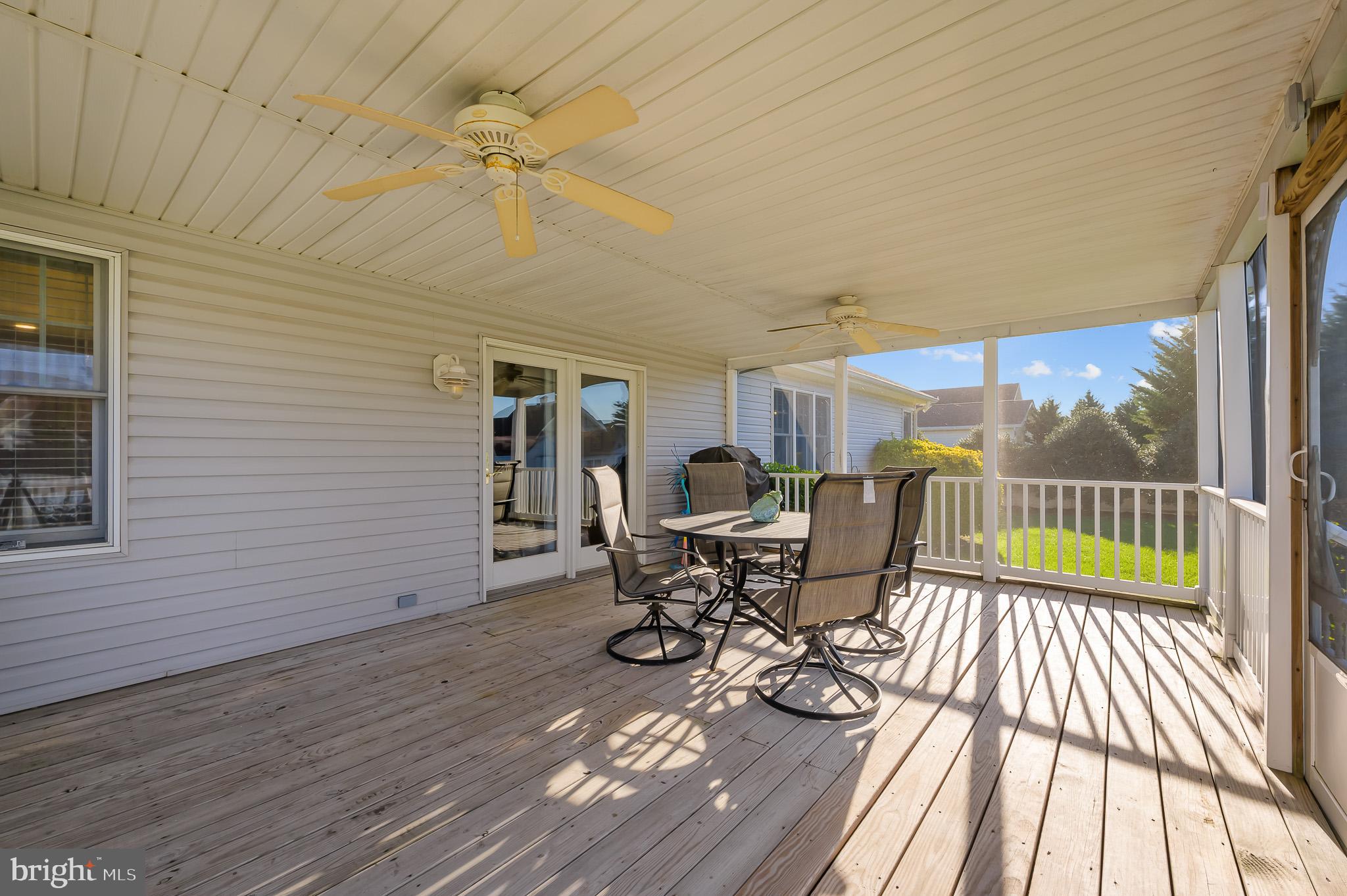 105 LUCKY FIRST DRIVE