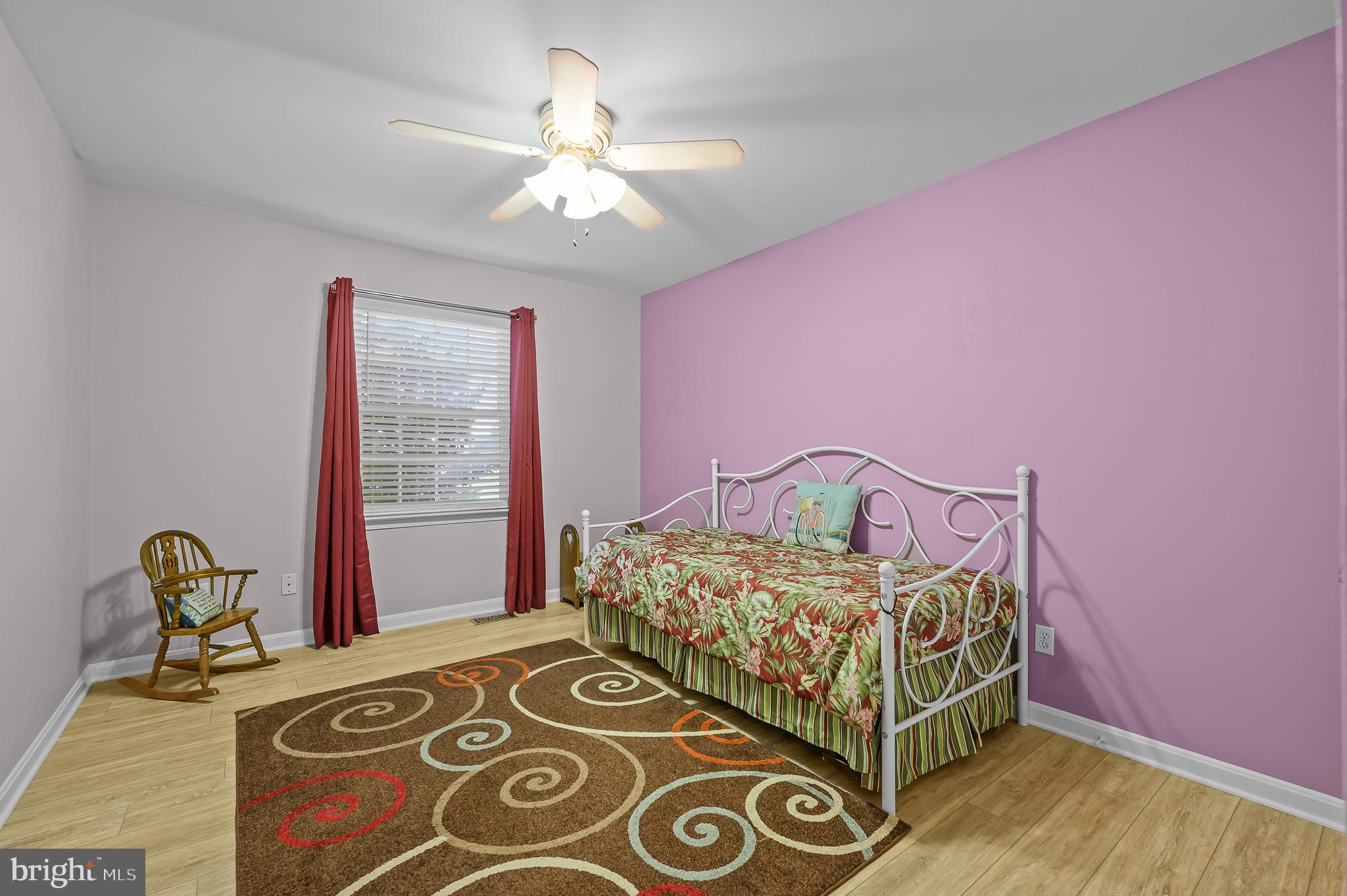 105 LUCKY FIRST DRIVE