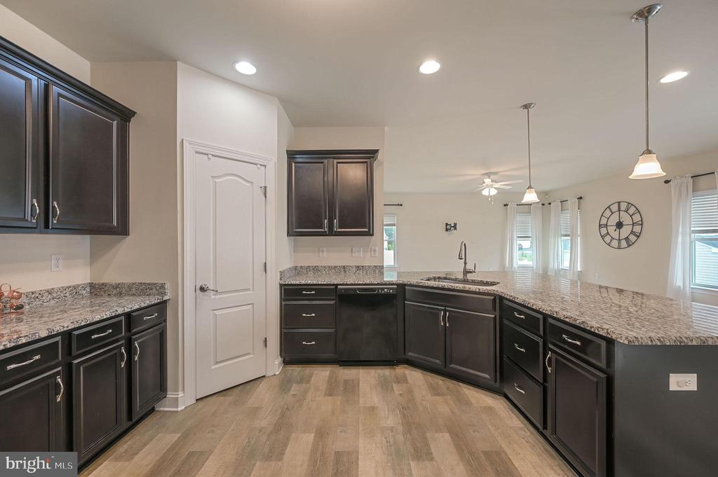 306 HORSE TRAIL LANE