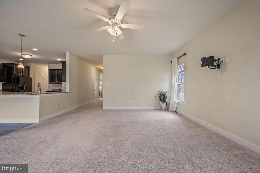 306 HORSE TRAIL LANE