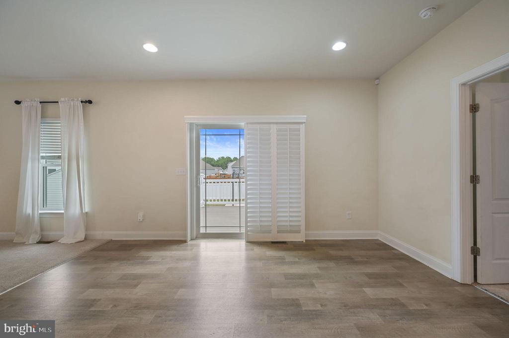 306 HORSE TRAIL LANE