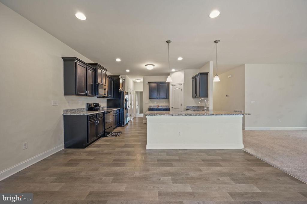 306 HORSE TRAIL LANE