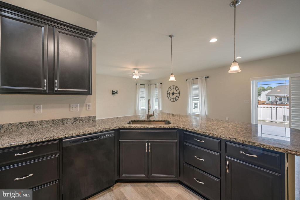 306 HORSE TRAIL LANE
