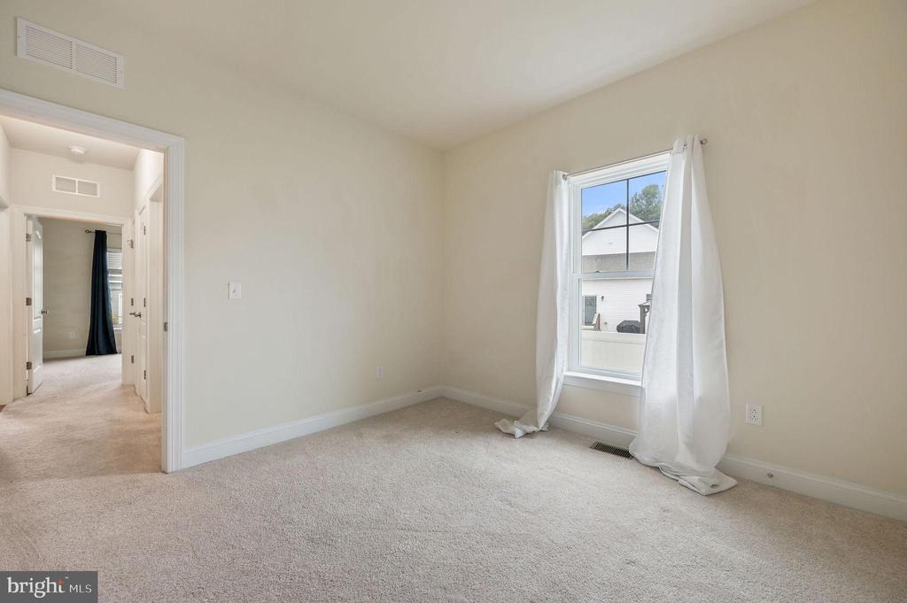 306 HORSE TRAIL LANE