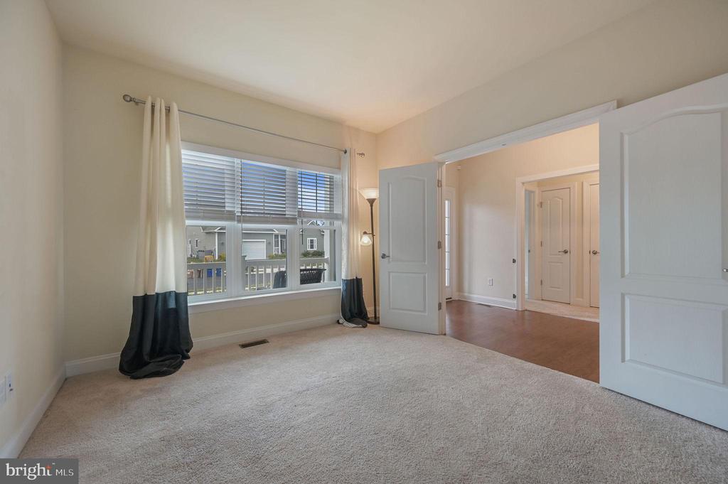 306 HORSE TRAIL LANE