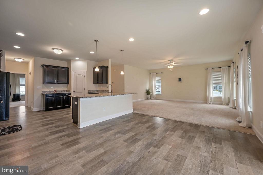 306 HORSE TRAIL LANE