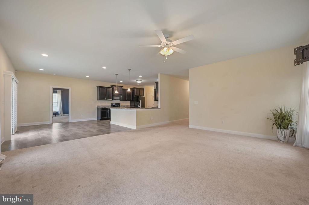 306 HORSE TRAIL LANE