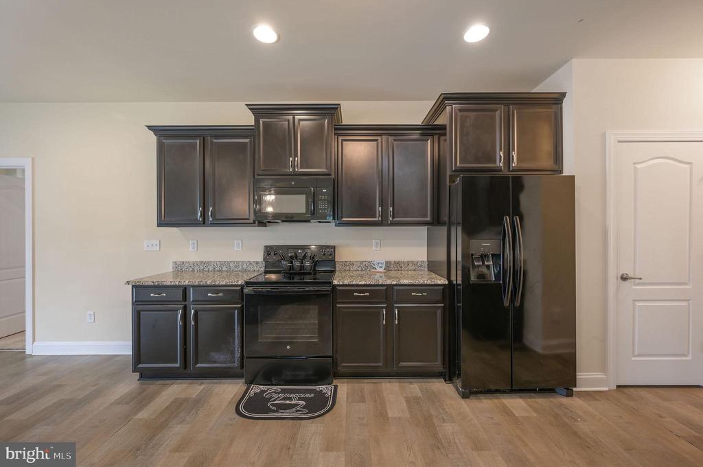 306 HORSE TRAIL LANE