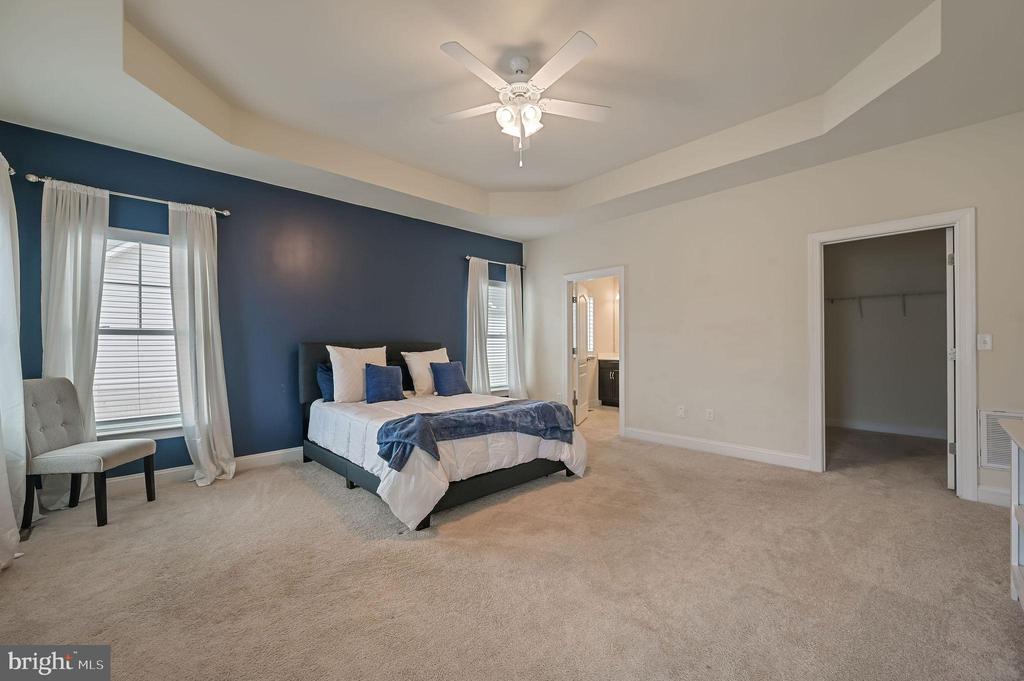 306 HORSE TRAIL LANE