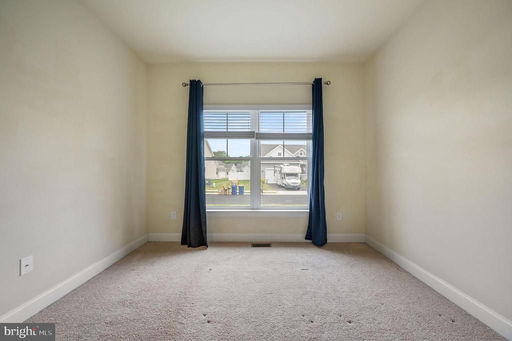306 HORSE TRAIL LANE