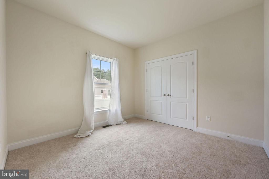 306 HORSE TRAIL LANE