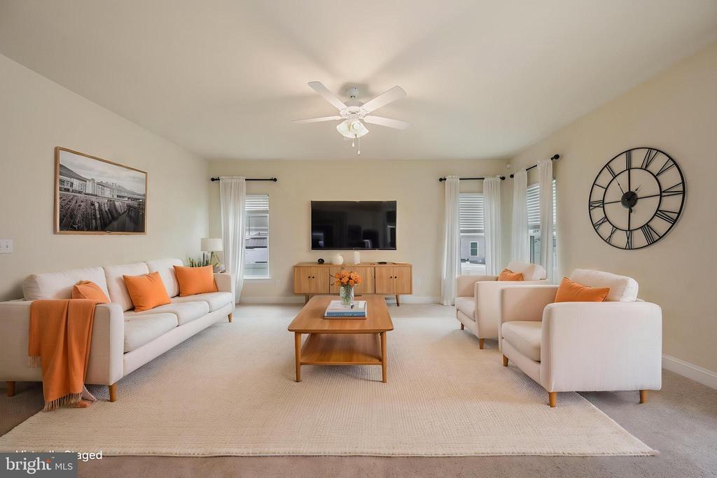306 HORSE TRAIL LANE